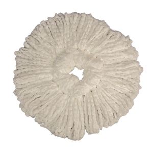Refil em Microfibra para Mop Giratório Perfect