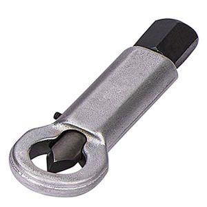 Extrator de Porcas Danificadas 16-22mm 5/8 - 7/8" Rocast