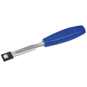 Formão Para Madeira Chanfrado 5/16" Kala