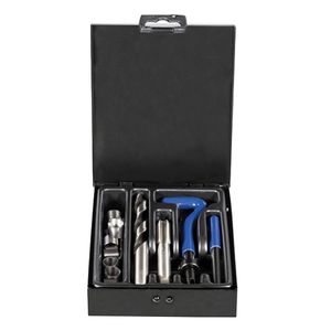 Kit Rosca Postiça MF M14 1,5 FPP Rocast Perfection
