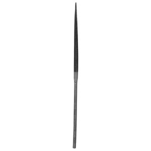 Lima Agulha Meia Cana de Corte 2 160mm Worker