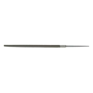 Lima Quadrada Bastarda 8" C/Cb
