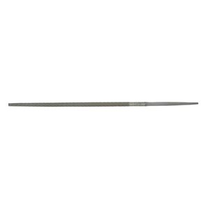 Lima Redonda Bastarda 8" C/Cb