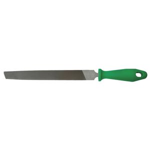 Lima Serra Tabua 8" C/Cb