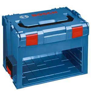 MALETA DE TRANSPORTE L-BOXX 306