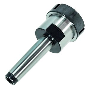 Mandril Porta-Pinças CM4 M16 x 2 Rocast Perfection