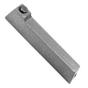 Porta Bits Reto Quadrado 3/4" Rocast Perfection