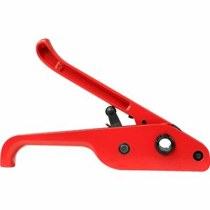 Esticador para Fita de Poliéster 3/8" a 3/4" da Worker