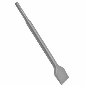 Talhadeira SDS Plus para Marteletes 203x38mm DW5349 DeWalt