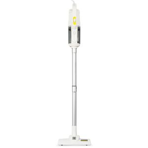 Aspirador de Pó Vertical  VCL-2 500ml 1000W Karcher