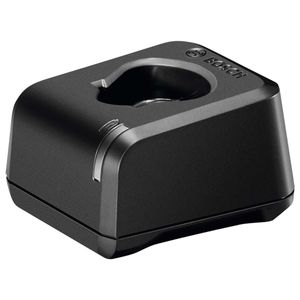 CARREGADOR BATERIA BIV GAL 12V-20