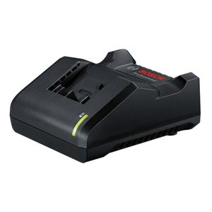 Carregador de Bateria GAL 18V-20 Professional Bivolt Bosch