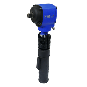 Chave de Impacto Angular com 1/2" Modelo 60KGFM Puma
