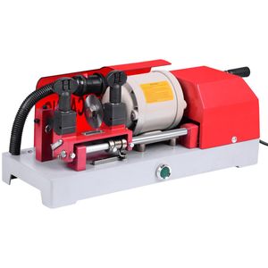 Copiadora Chaves Yeale Manual e Automática 120W 220V Bumafer