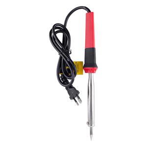 Ferro de Solda Modelo Soldador 100W 220V Worker