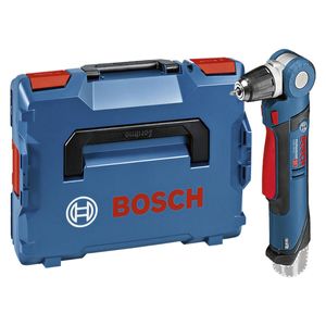 Furadeira Parafusadeira GWB 12V 10 SB a Bateria Bosch