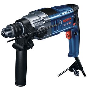 FURADEIRA S/ IMPACTO 1/2 GBM 16-2 RE 127V