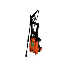 Lavadora de Alta Pressão J5000 da Jacto