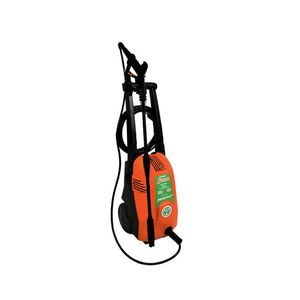 Lavadora de Alta Pressão J6000 da Jacto