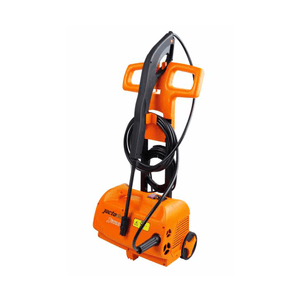 Lavadora de Alta Pressão J6800 da Jacto