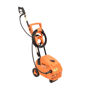 Lavadora de Alta Pressão J7000 da Jacto