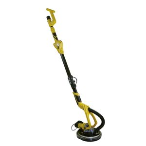 Lixadeira de Parede com Led Lpl-750 220v 750w Lynus