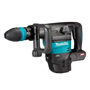 Martelo Rotativo XGT  Bateria 220V da Makita