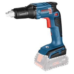 PARAFUSADEIRA GSR 18V PARA DRYWALL