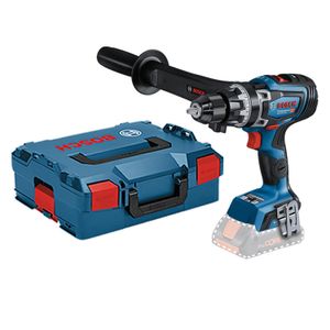 PARAFUSADEIRA/FURAD GSB 18V-150 C+LBX SB