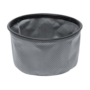 Saco de Pano para Aspirador de Pó 20L Worker