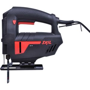 Serra Tico-Tico 380W 220V Skil