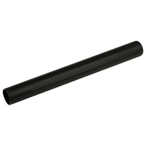 Tubos Extensores para Extratora ELW 25 Worker