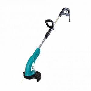 Aparador de Grama Bipartido GAM-1500BP 1500W 127V Garthen