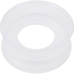 Embolo Para Pulverizador 20L 10 Peças Worker