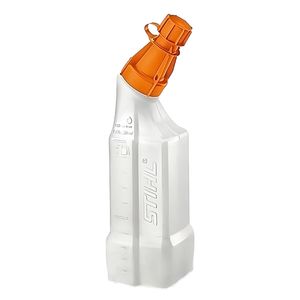 Misturador de Combustível 1L Stihl
