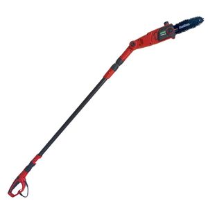 Podador de Galhos Elétrico PG-7500 127V 750W da Garthen