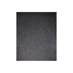 Folha de lixa de Água T277 G60 230x280mm Norton