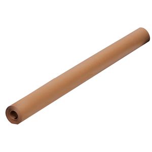 Papel Kraft de Piso para Pintura 1x50m Salvabras