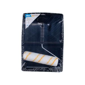 Kit Antirrespingo 3 Peças Kala