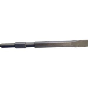 Talhadeira Para Martelete Sextavado 17 mm DT6901-B1 Dewalt