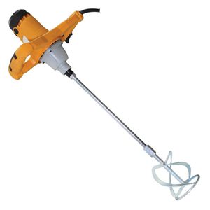 Misturador Elétrico Mel para Tinta V2 1200W 220V Menegotti