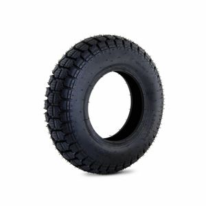 Pneu para Carrinhos de Carga Pneumático 4,000x8 230Kg da Colson