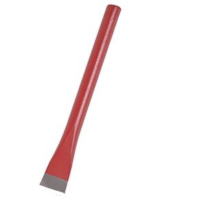 TALHADEIRA REDONDA PACETTA 8" 2065