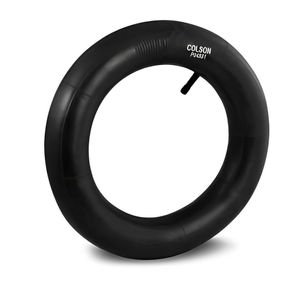 Câmara de Ar Pneumática para Pneu 3,50x8 da Colson