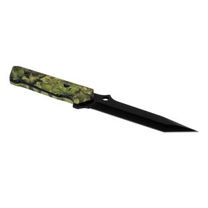 Faca Modelo Adventure com 26,5cm da Kala