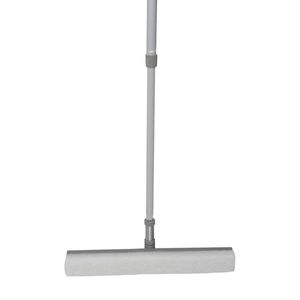 Rodo Glass para Limpeza de Vidro 2 em 1 Perfect