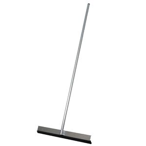 Rodo Reforçado Alta Durabilidade 80cm Kala