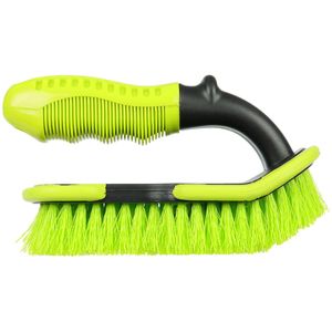 Escova de Limpeza para Tapete Automotivo 19mm Kala