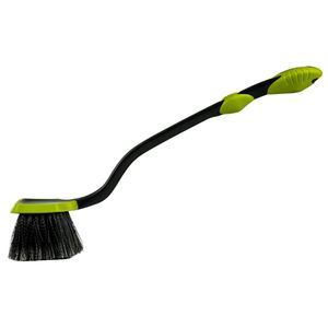 Escova Longa de Limpeza para Automóveis 35x7cm Kala