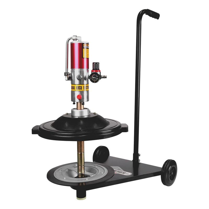 propulsora-pneumatica-para-graxa-sem-reservatorio-da-worker